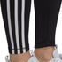 Adidas W D2M 3S HR LT Leggings Black DU2040