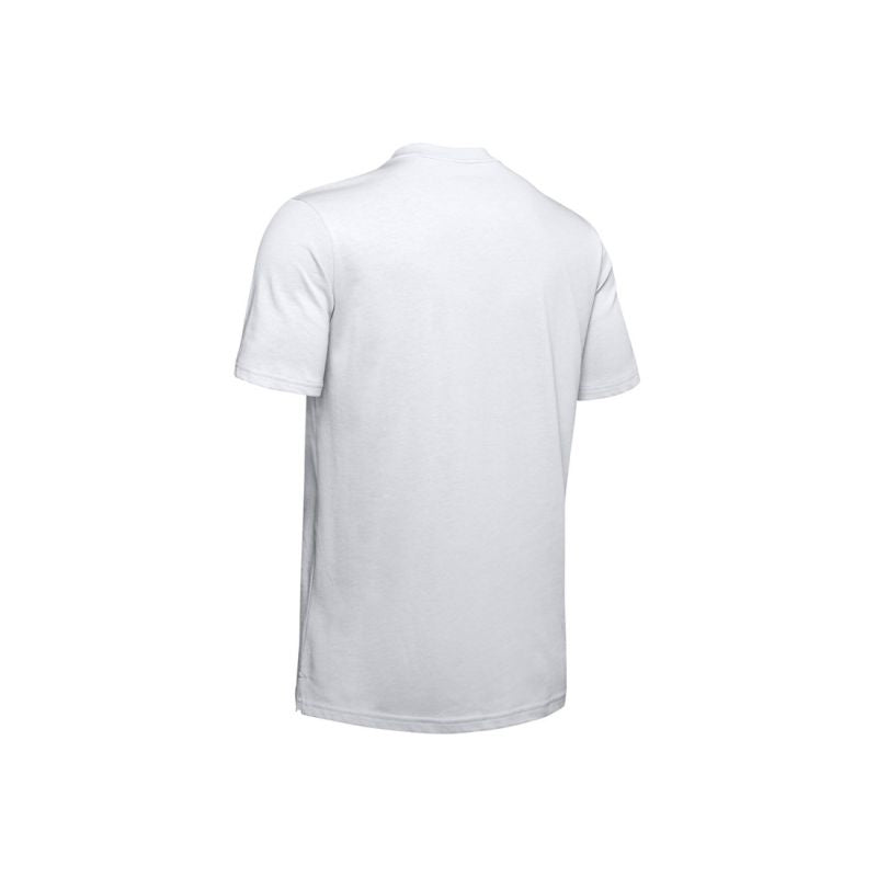 T-shirt Under Armor Unstoppable Knit Tee M 1345643-014