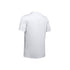 T-shirt Under Armor Unstoppable Knit Tee M 1345643-014