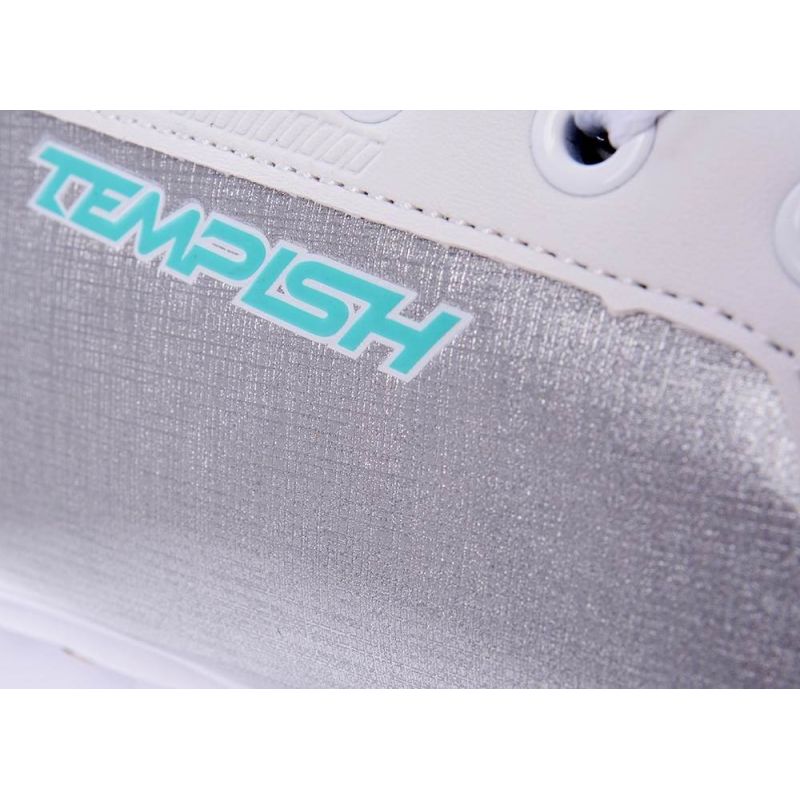Tempish Detroit W 1300001624 hockey skates