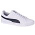 Puma Smash Vulc M 359622 10