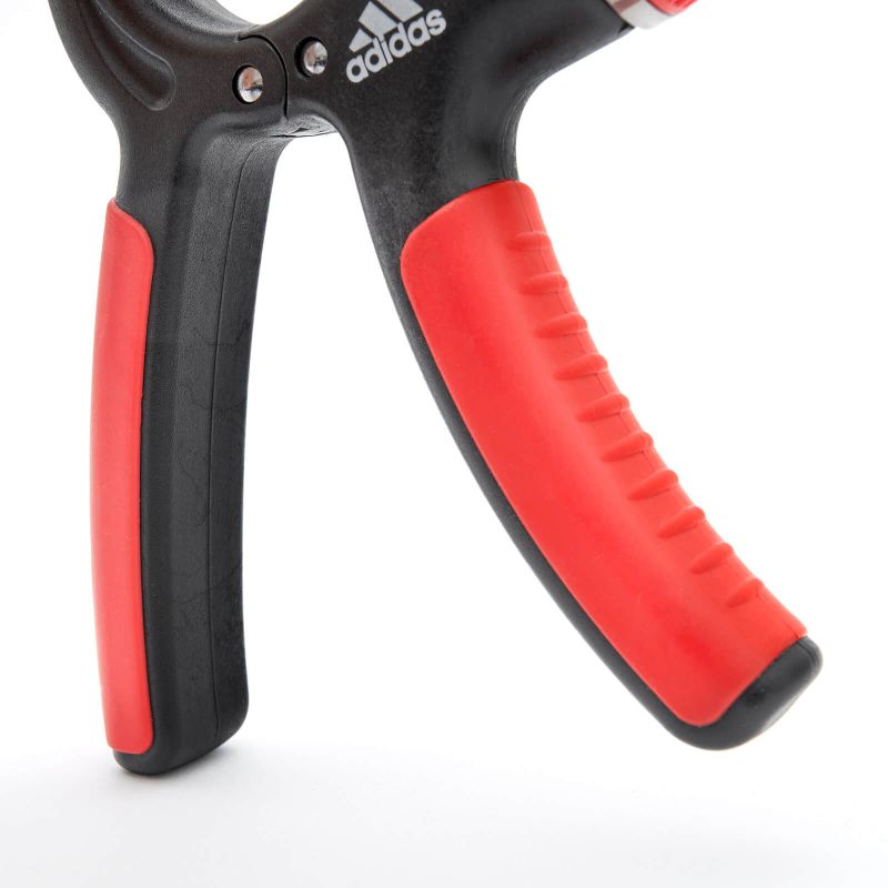 Adidas Adac-11400BK hand grip
