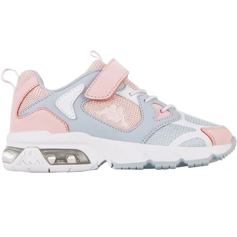 Čevlji Kappa Yero Jr 260891K