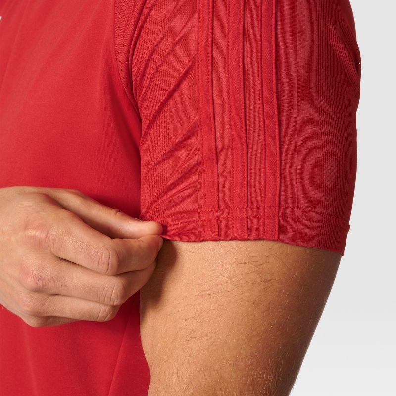 Adidas Tiro 17 M BP8557 nogometni dres