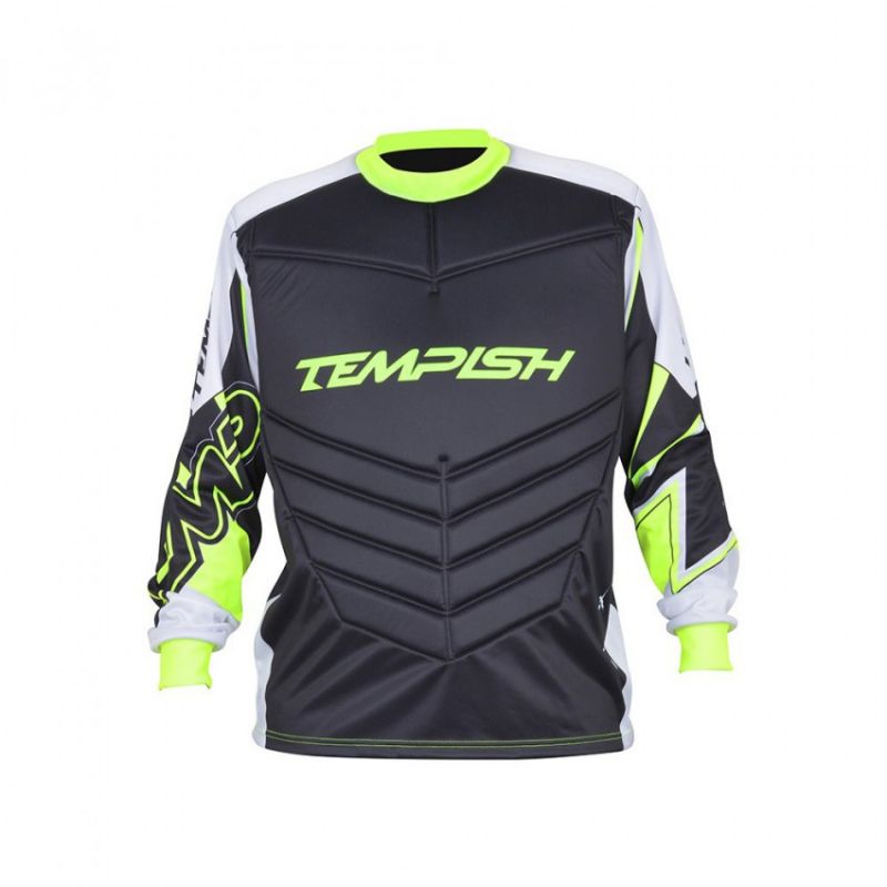 Tempish Respect M 1350000494 goalkeeper jersey