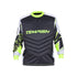 Tempish Respect M 1350000494 goalkeeper jersey