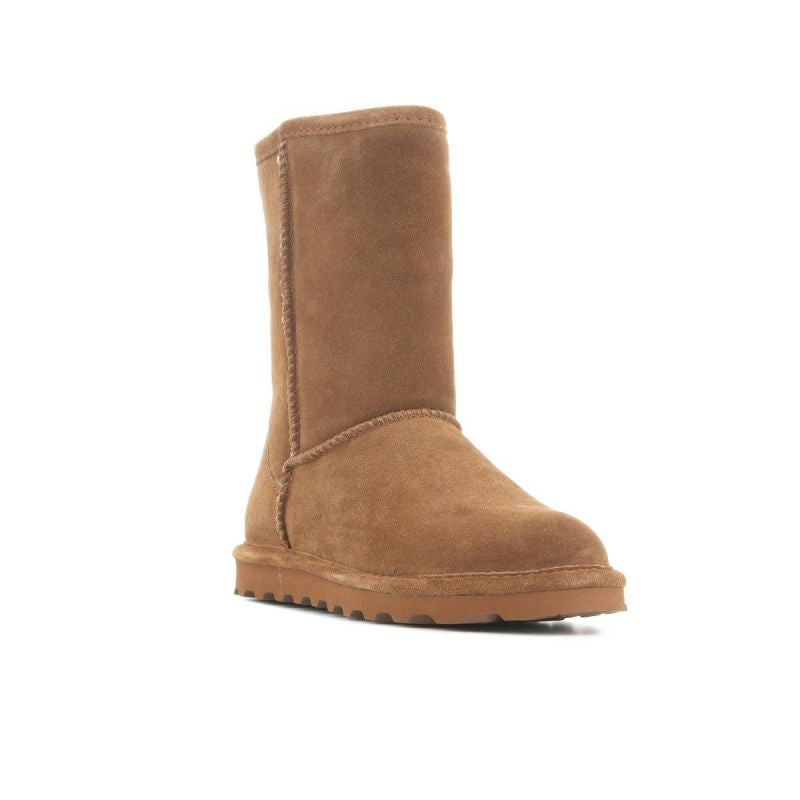 Cipele BearPaw Elle Short Hickory II W 1962W-220