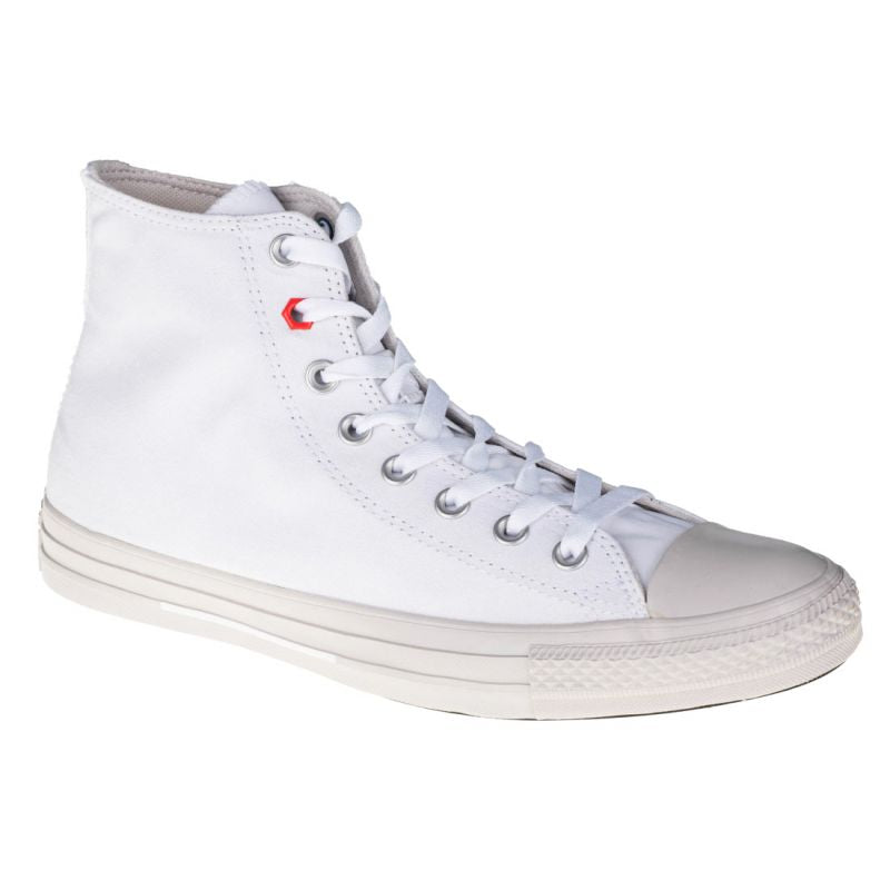 Converse Chuck Taylor All Star High Top U 165051C