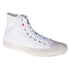 Converse Chuck Taylor All Star High Top U 165051C