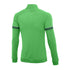 Nike Dri-FIT Academy 21 M trenirka CW6113-362