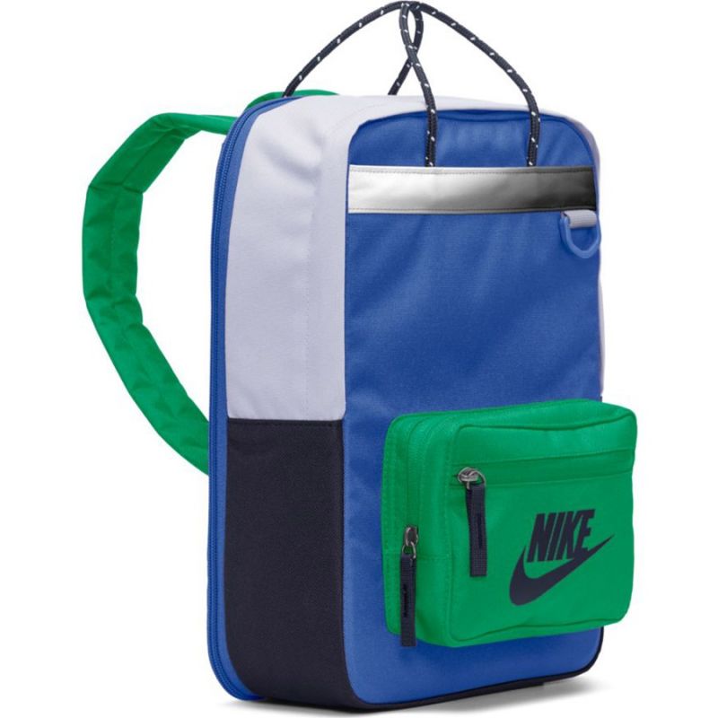 Nahrbtnik Nike Tanjun BA5927-480