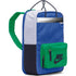 Nike Tanjun BA5927-480 Backpack