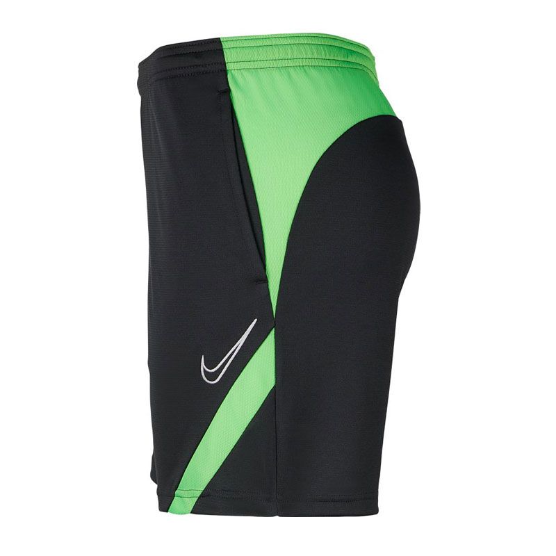 Kratke hlače Nike Dry Academy Pro M BV6924-064
