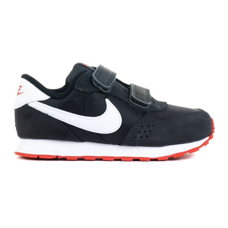 Nike MD Valiant (TDV) Jr CN8560-016 tenisica