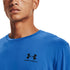 Under Armour Sportstyle LC SS majica s kratkimi rokavi M 1326 799 787