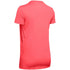T-shirt Under Armor Graphic Sportstyle Classiccrew W 1346844-820