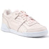 Reebok W / O LO Plus Iridescent W CM8951