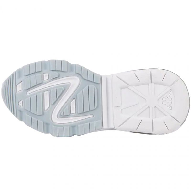 Čevlji Kappa Yero Jr 260891K