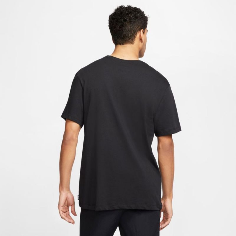 Nike FC M CT8429-010 Tee
