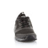 Nike Air Max Siren W 749 510-007