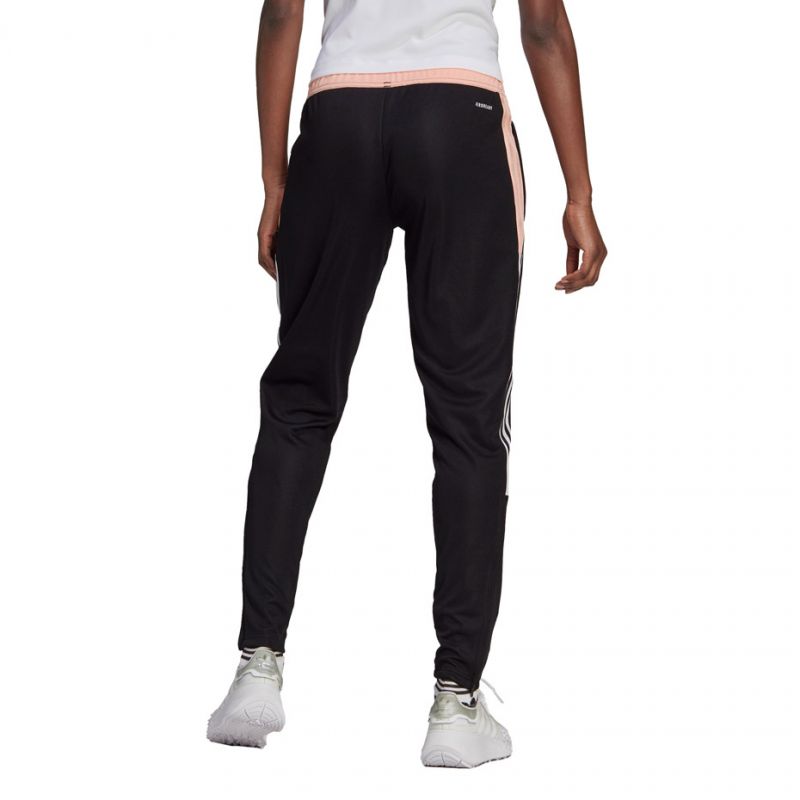 Hlače Adidas Tiro Trackpant W GQ1054