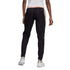 Hlače Adidas Tiro Trackpant W GQ1054