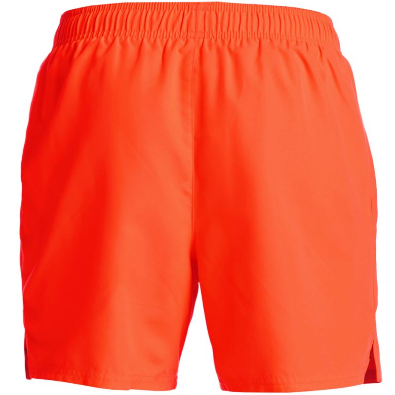 Kratke kopalne hlače Nike Essential LT M NESSA560 822