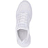 Kappa Samura OC 242964OC 1010 shoes