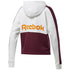 Trenirka Reebok Te Linear Logo Ft W FU2203
