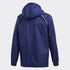 Adidas Core 18 RN Jacket Junior CV3742 nogometna jakna