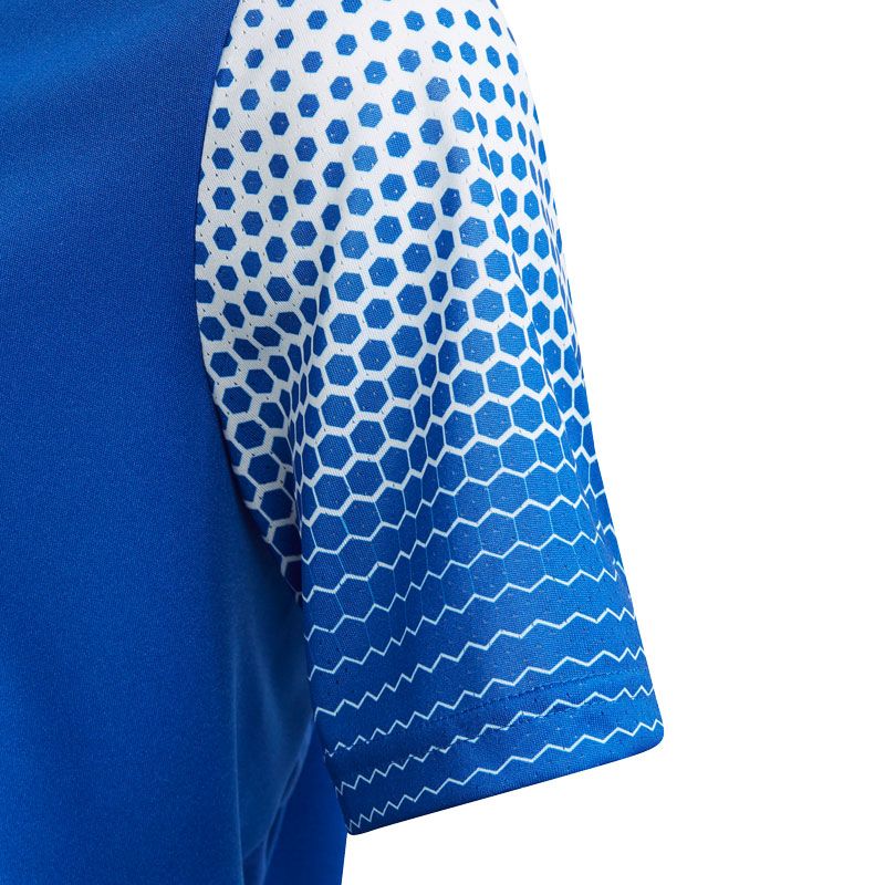 Majica s kratkimi rokavi adidas Regista 20 Jr FI4563