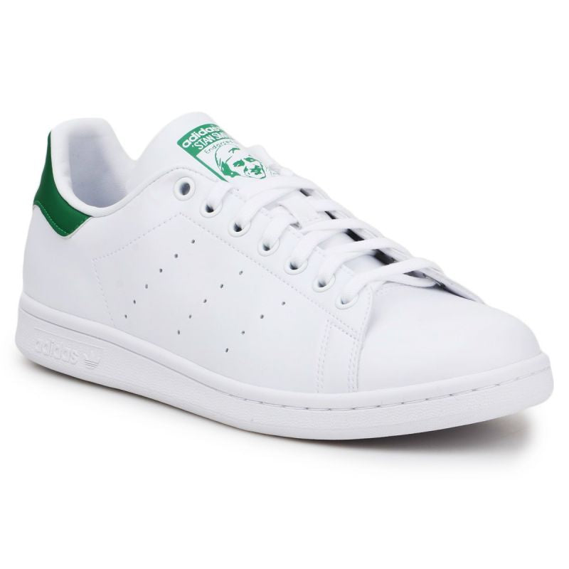 Adidas Stan Smith M FX5502 shoes