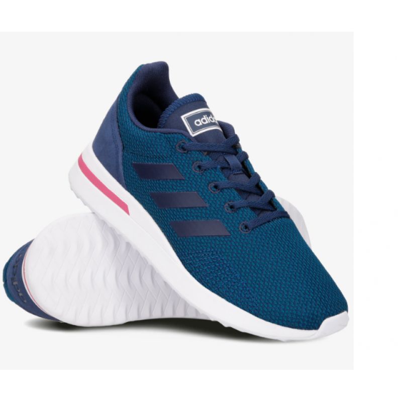 Čevlji Adidas Run70S W F34340