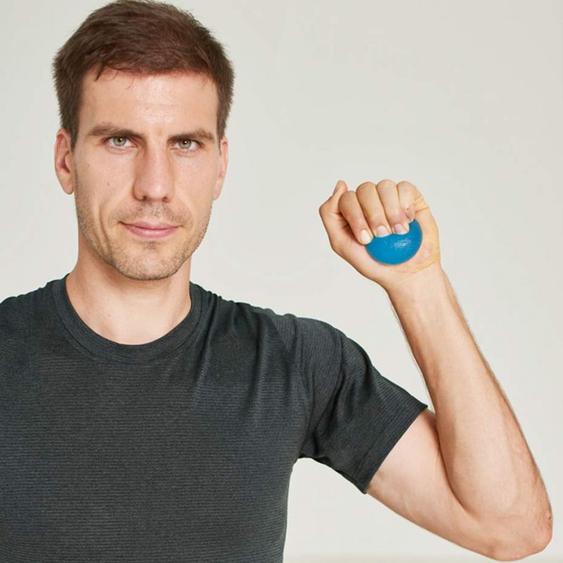 Therapy Schildkrot stress balls 960124