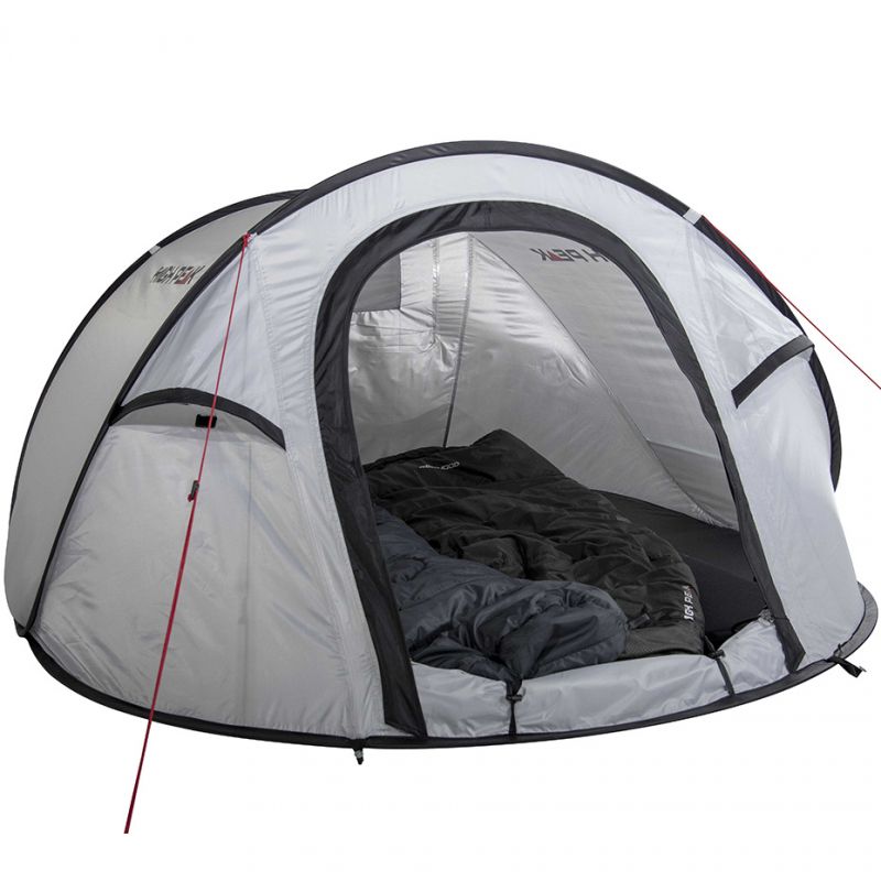 Šator High Peak Vision 3 10291