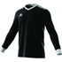 Adidas Table 18 Jersey Long Sleeve M CZ5455 football jersey