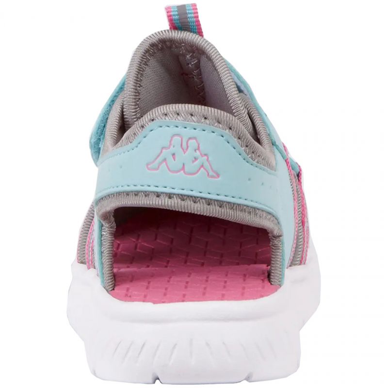 Kappa Kyoko Jr 260884K 6316 čevlji