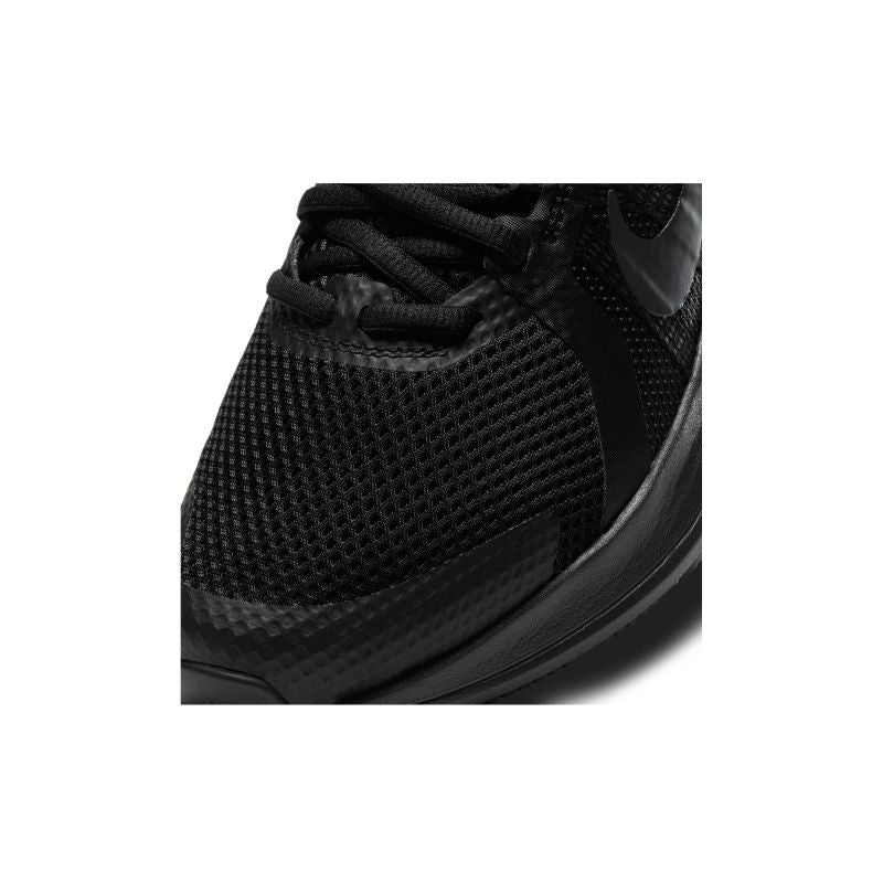 Tenisice Nike Run Swift 2 M CU3517-002
