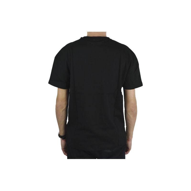 Kappa Veer majica s kratkimi rokavi M 707389-19-4006