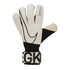 Goalkeeper gloves Nike GK Vapor Grip 3 ACC M GS3884-100