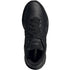 Čevlji Adidas Strutter M EG2656