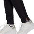 Hlače Adidas Tiro Trackpant W GQ1054