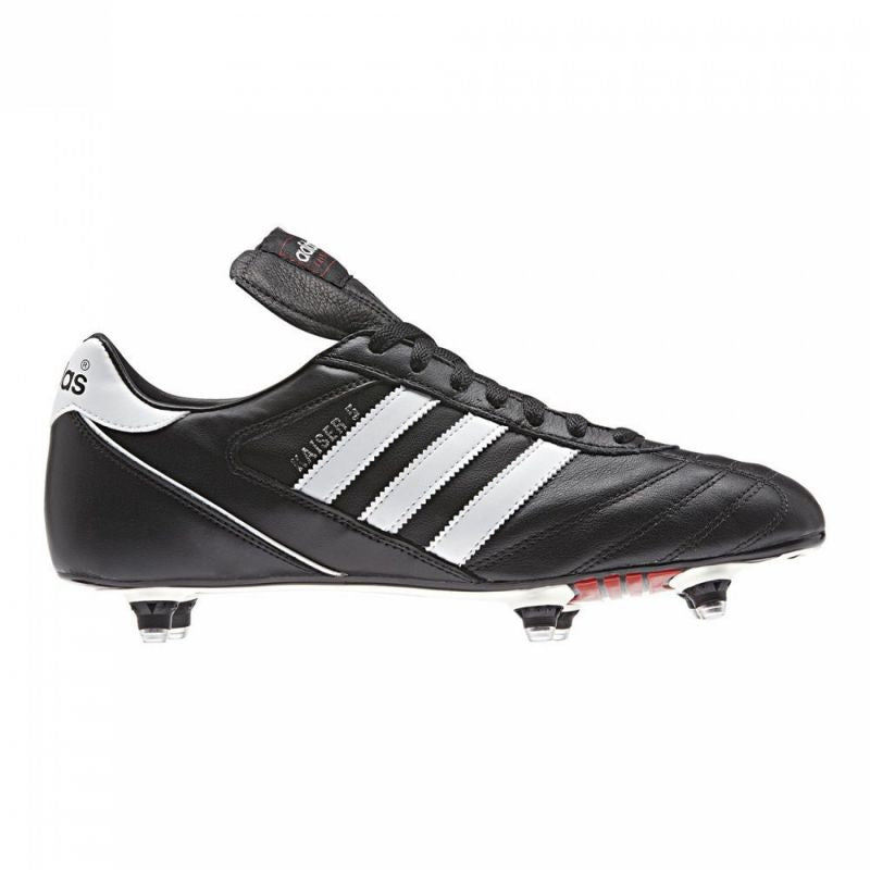 Nogometni čevlji Adidas Kaiser 5 Cup M 033200