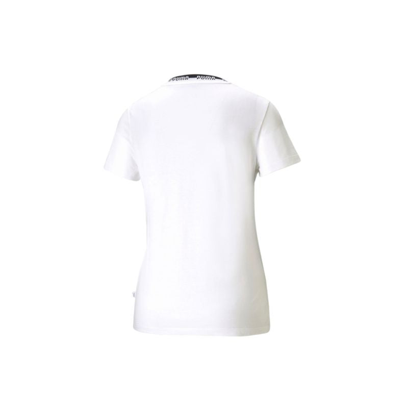 Puma Amplified Graphic T-shirt W 585902-02