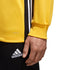 Pulover adidas Regista 18 Training M CZ8648