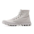 Palladium Pampa Bok 73089-056-M