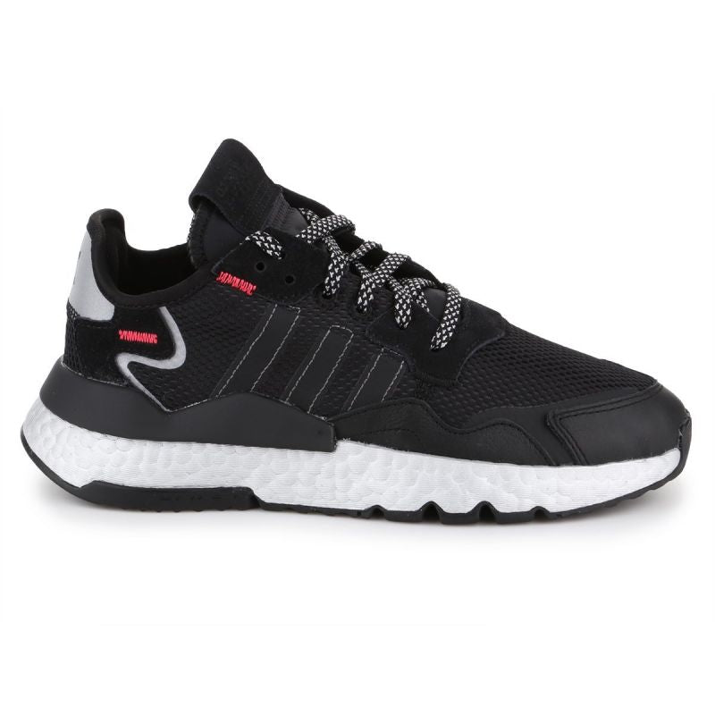 Adidas čevlji Nite Jogger W FV4137