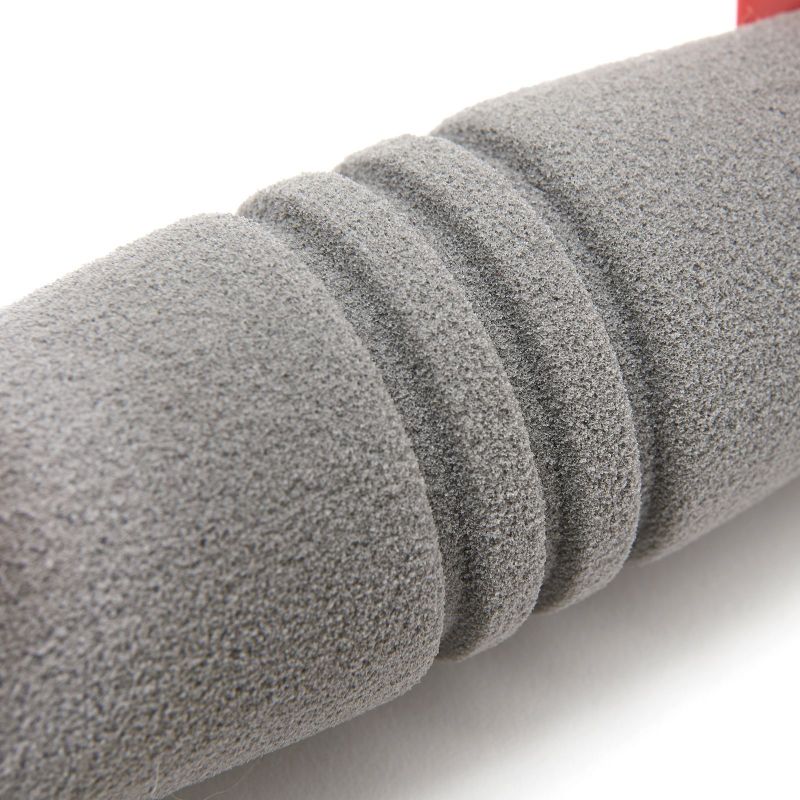 Reebok dumbbeli 2x1kg RAWT-11061RD