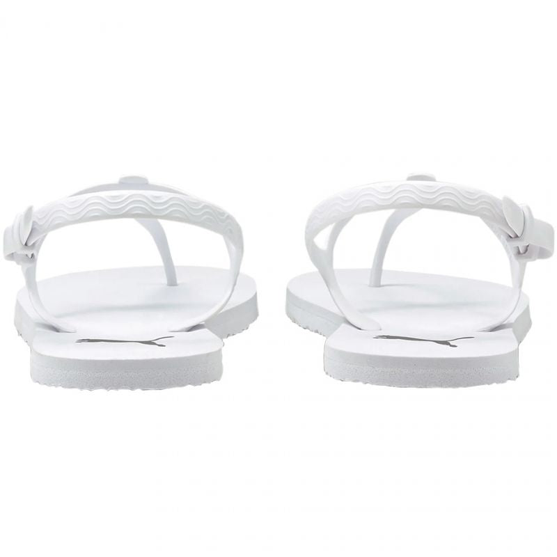 Sandali Puma Coz Sandal Wns W 375212 02