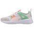 Puma Nuage Run Cage W 372708 01 shoes